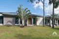 Property photo of 3 Snowy River Circuit Forest Lake QLD 4078
