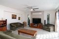 Property photo of 3 Snowy River Circuit Forest Lake QLD 4078