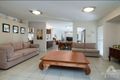 Property photo of 3 Snowy River Circuit Forest Lake QLD 4078
