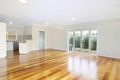 Property photo of 4 Watson Avenue Belmont VIC 3216