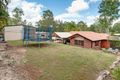Property photo of 15 Marilyn Street Karalee QLD 4306