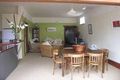 Property photo of 19 King Street Sandy Bay TAS 7005