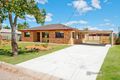 Property photo of 48 Robert Stanley Drive Mount Warren Park QLD 4207