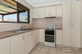 Property photo of 48 Robert Stanley Drive Mount Warren Park QLD 4207