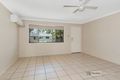 Property photo of 48 Robert Stanley Drive Mount Warren Park QLD 4207