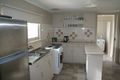 Property photo of 1/16 Archer Street Port Sorell TAS 7307