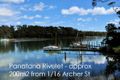 Property photo of 1/16 Archer Street Port Sorell TAS 7307