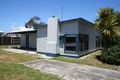 Property photo of 1/16 Archer Street Port Sorell TAS 7307
