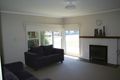 Property photo of 1/16 Archer Street Port Sorell TAS 7307