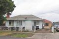 Property photo of 124A Cardinal Road Glenroy VIC 3046