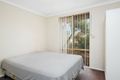 Property photo of 103 Johnston Street South Kalgoorlie WA 6430