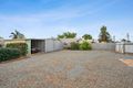 Property photo of 103 Johnston Street South Kalgoorlie WA 6430
