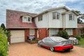 Property photo of 23 Lumsdaine Avenue East Ryde NSW 2113