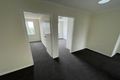 Property photo of 23 Lumsdaine Avenue East Ryde NSW 2113