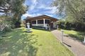 Property photo of 42 Anniversary Street Botany NSW 2019