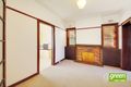 Property photo of 43 Lancaster Avenue Melrose Park NSW 2114