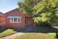 Property photo of 43 Lancaster Avenue Melrose Park NSW 2114