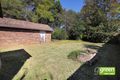 Property photo of 43 Lancaster Avenue Melrose Park NSW 2114
