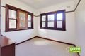 Property photo of 43 Lancaster Avenue Melrose Park NSW 2114