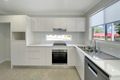 Property photo of 10 Spurway Street Ermington NSW 2115