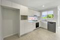 Property photo of 10 Spurway Street Ermington NSW 2115