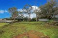 Property photo of 68 Boorook Street Mortlake VIC 3272