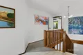 Property photo of 345 Nelson Road Mount Nelson TAS 7007