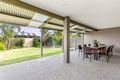 Property photo of 18B Edwards Point Road St Leonards VIC 3223
