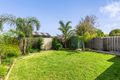 Property photo of 18B Edwards Point Road St Leonards VIC 3223