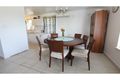 Property photo of 60 Gabo Crescent Sadleir NSW 2168