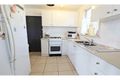Property photo of 60 Gabo Crescent Sadleir NSW 2168