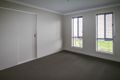 Property photo of 68 Boorook Street Mortlake VIC 3272