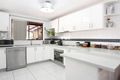 Property photo of 82/36 Ainsworth Crescent Wetherill Park NSW 2164