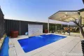 Property photo of 67 Hookstone Drive Landsdale WA 6065