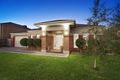 Property photo of 8 Montmorency Avenue Berwick VIC 3806