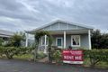 Property photo of 79 Macleay Street Dubbo NSW 2830