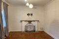 Property photo of 79 Macleay Street Dubbo NSW 2830