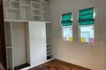 Property photo of 79 Macleay Street Dubbo NSW 2830