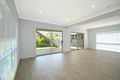Property photo of 9 Hillcrest Avenue Tugun QLD 4224