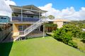 Property photo of 9 Hillcrest Avenue Tugun QLD 4224
