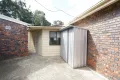 Property photo of 13 Munro Street Canley Vale NSW 2166