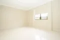 Property photo of 13 Munro Street Canley Vale NSW 2166