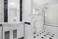 Property photo of 28 Elmhurst Street Capalaba QLD 4157