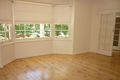 Property photo of 3 Pascoe Court Kings Park SA 5034
