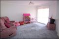 Property photo of 3 Marraya Close Medowie NSW 2318