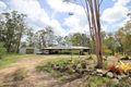 Property photo of 95 Ian Drive Curra QLD 4570