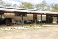 Property photo of 95 Ian Drive Curra QLD 4570