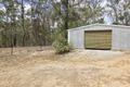 Property photo of 95 Ian Drive Curra QLD 4570