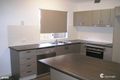 Property photo of 27 Lyrebird Lane Bohle Plains QLD 4817