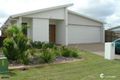 Property photo of 27 Lyrebird Lane Bohle Plains QLD 4817